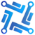 Caspertech Logo